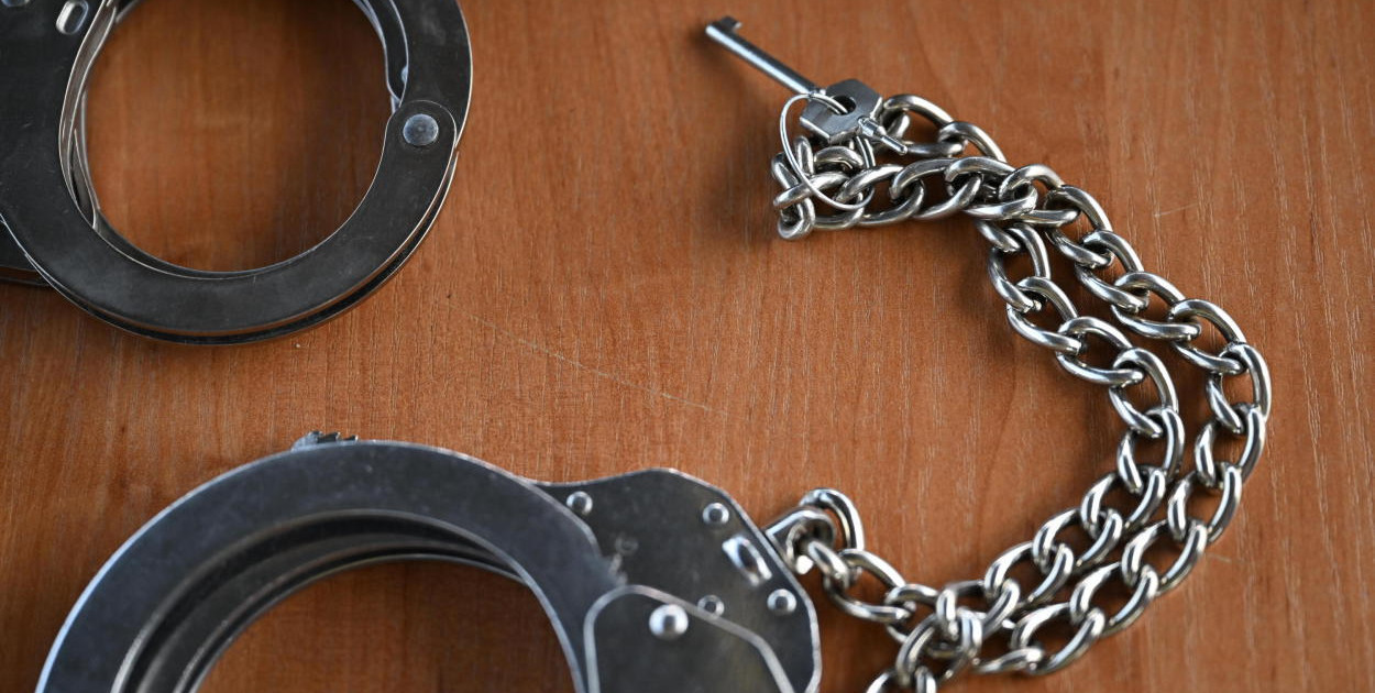 Wiceszef MSWiA: Kamiński i Wąsik zatrzymani zgodnie z poleceniem sądu