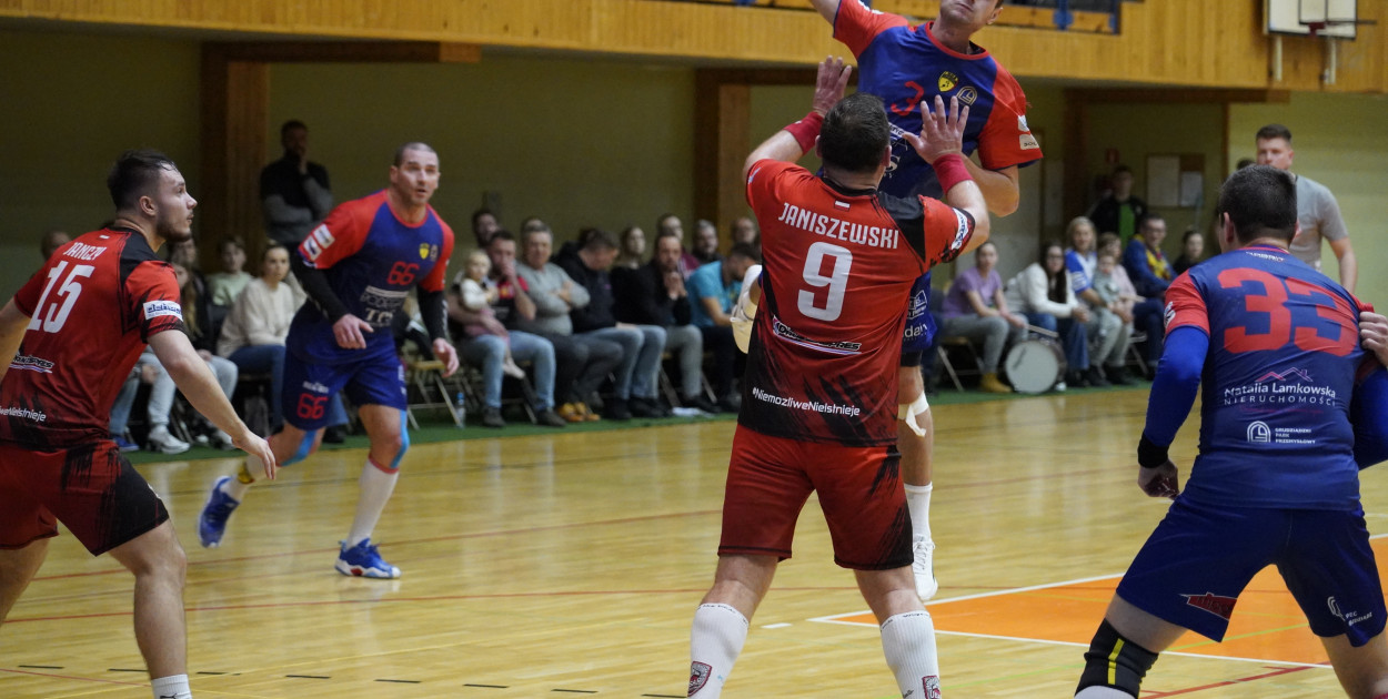 fot. Grudziadz365.pl