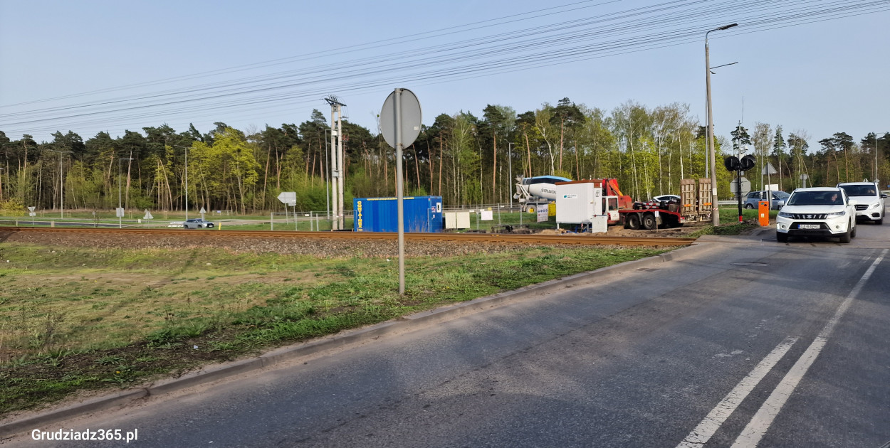 fot. Grudziadz365.pl