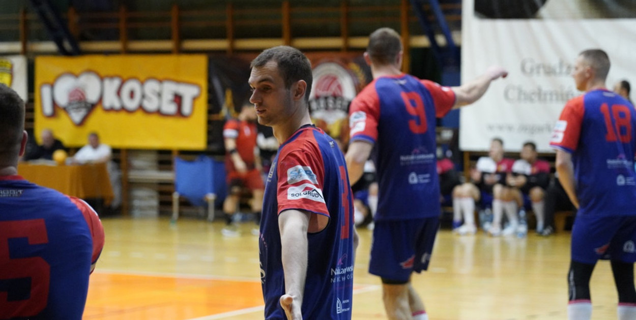 fot. Grudziadz365.pl