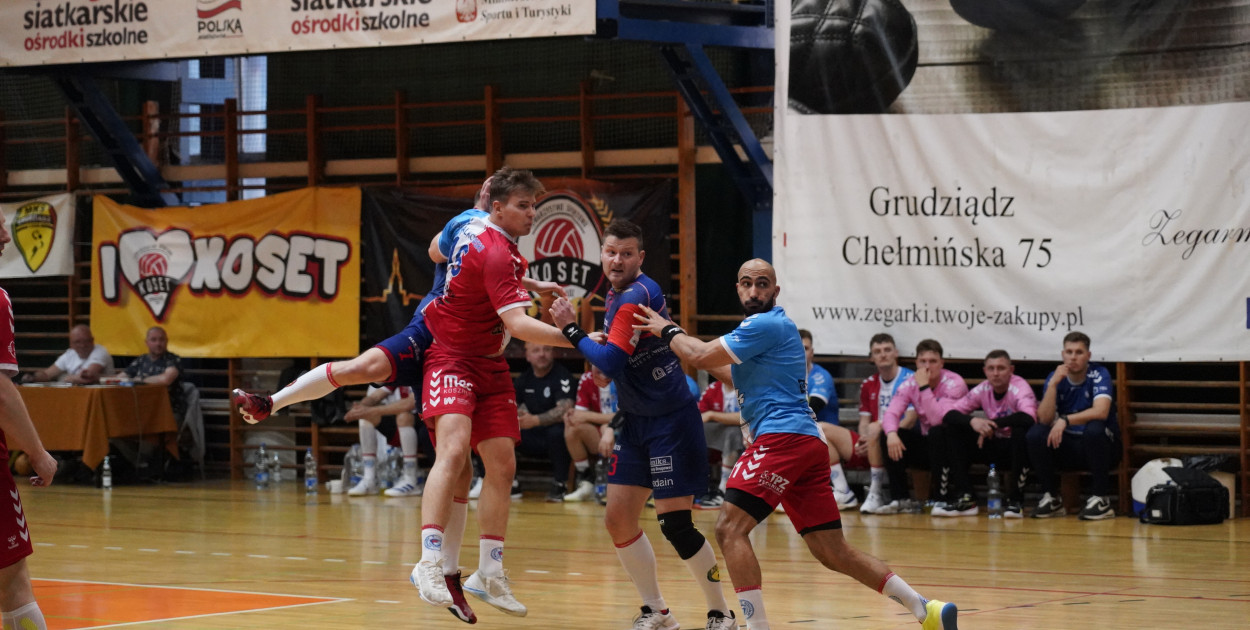 fot. Grudziadz365.pl