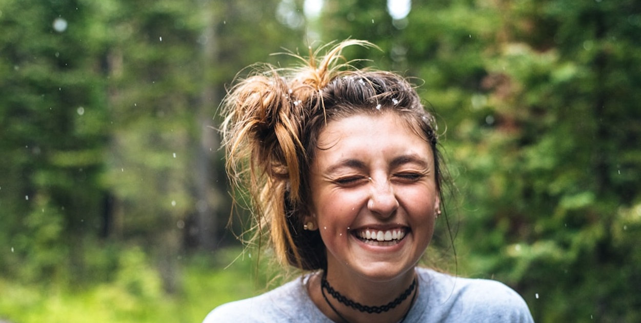 Źródło: unsplash.com Licencja: https://unsplash.com/license