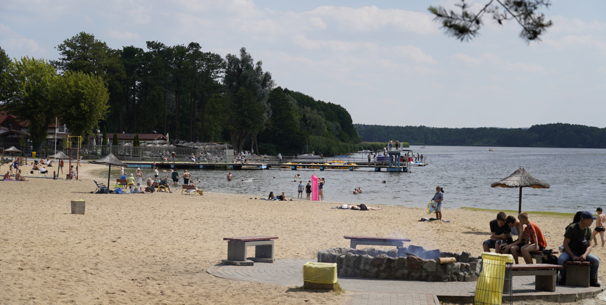 fot. Grudziadz365.pl