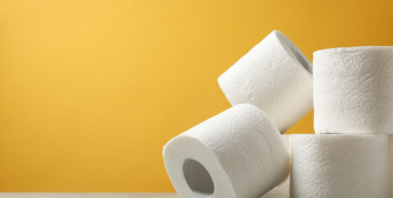 Jak Wybrać Idealny Papier Toaletowy: Kompleksowy Przewodnik