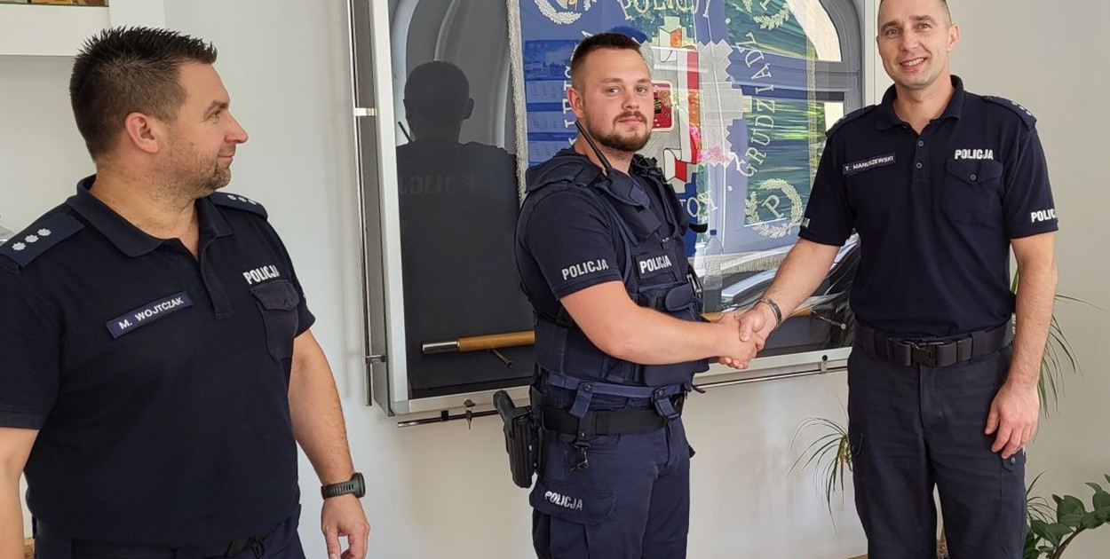 policja.pl
