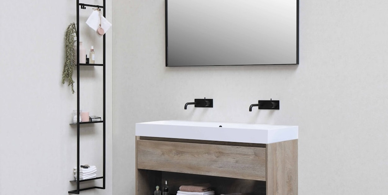 Źródło: unsplash.com Licencja: https://unsplash.com/license