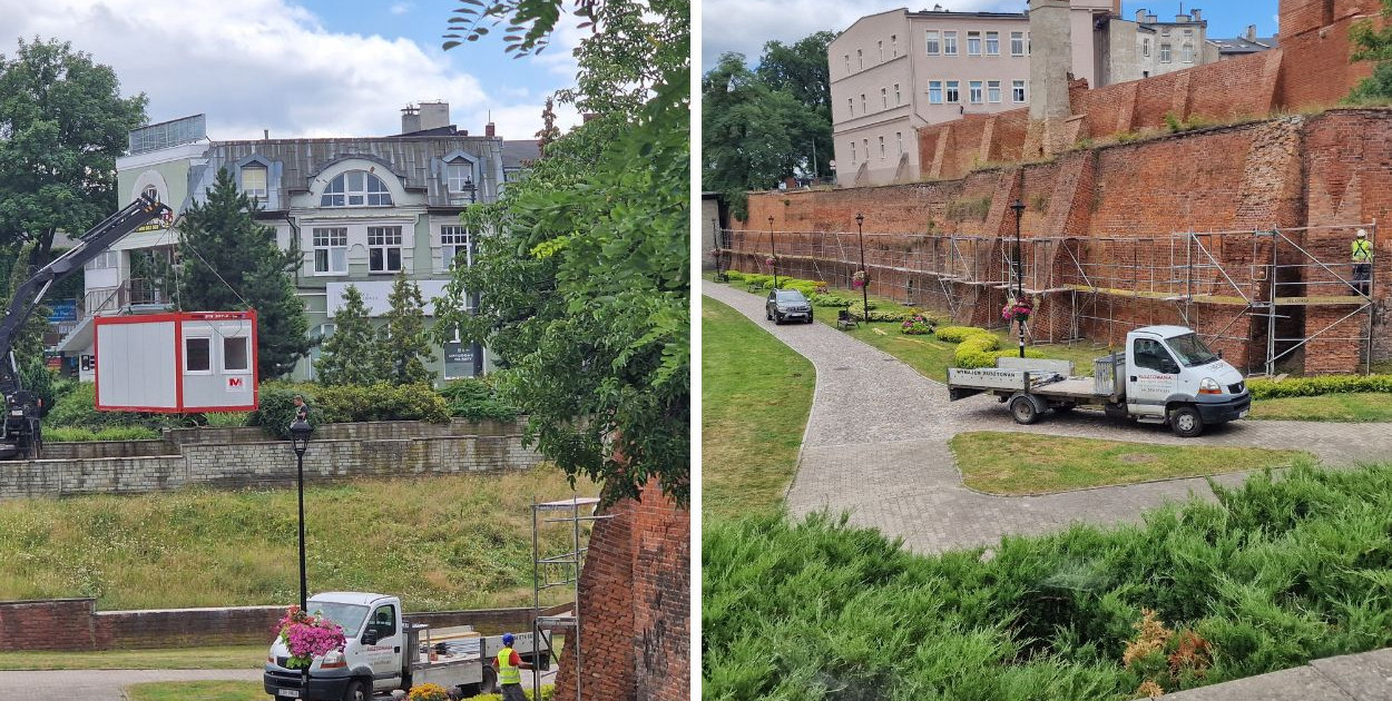 fot. Grudziadz365.pl