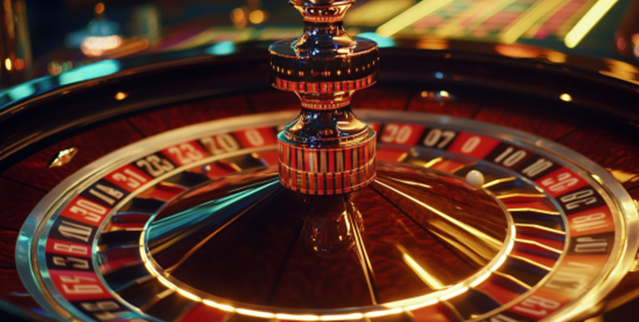 Mobile vs Desktop – Which Platform Offers the Best Online Casino Experience?