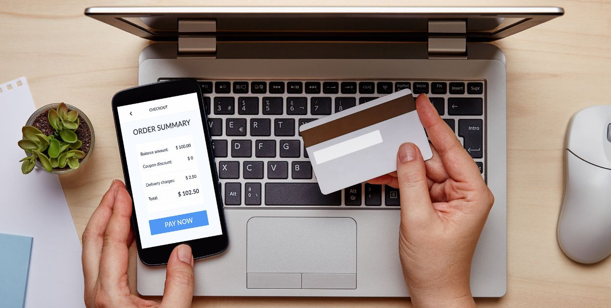 Betting on sports: how to get started and where to find the best online platforms