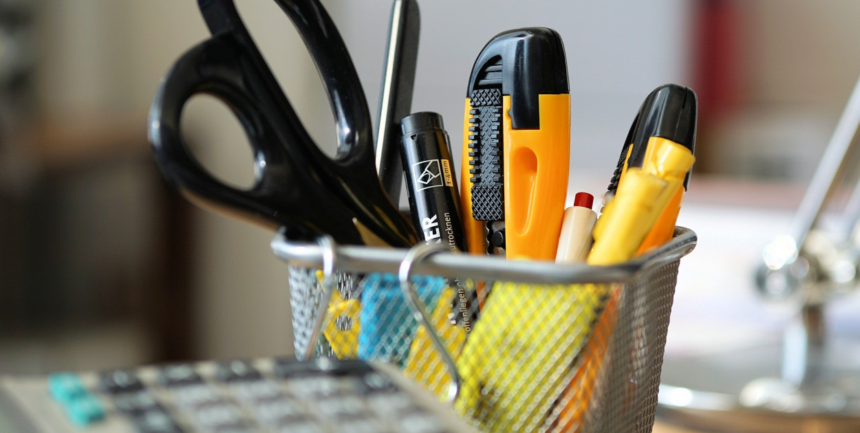 Najczęstsze błędy w prowadzeniu księgowości – jak ich unikać?