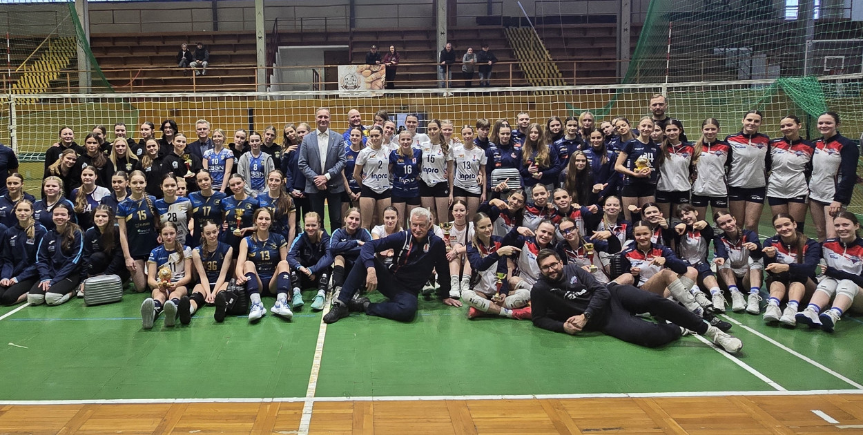 fot. Grudziadz365.pl