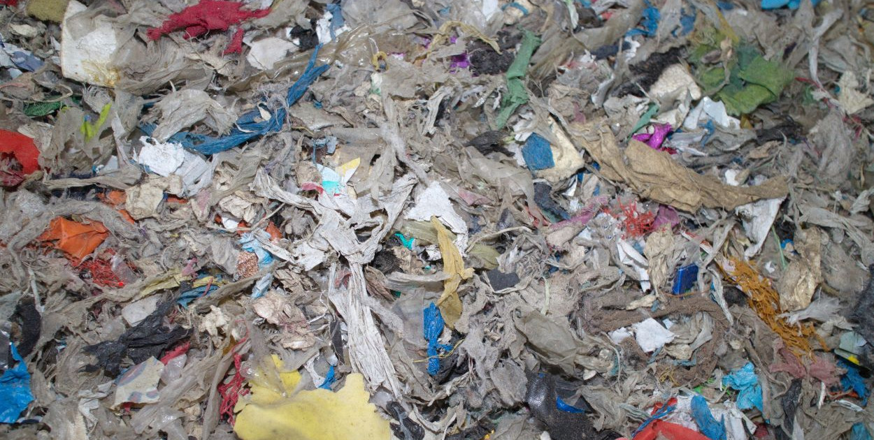 Zmiany w gospodarce odpadami w Grudziądzu od nowego roku