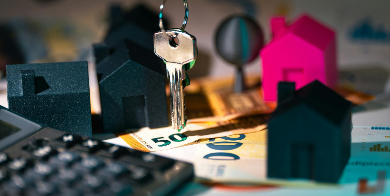 Osiągnij niezależność finansową – Porady i Strategie