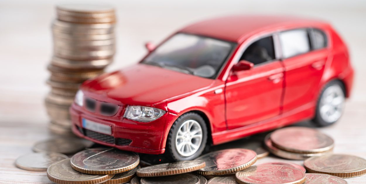 Chwilówki 24/7 bez baz – Szybka pomoc finansowa online