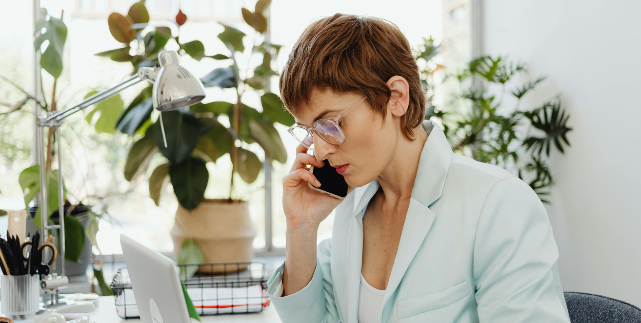 Jak działa wyszukiwarka urzędów skarbowych? Omówienie na przykładzie