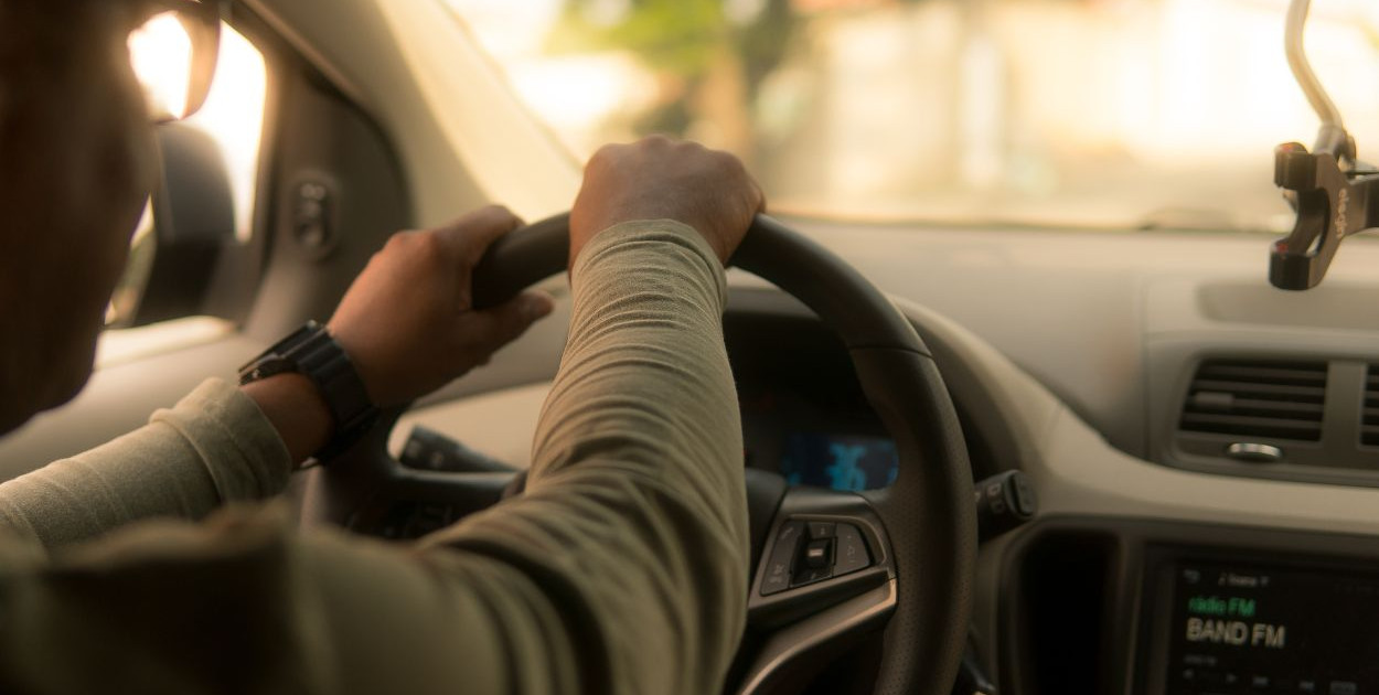 Kierowcy z Grudziądza: na to zwracajcie uwagę, kupując ubezpieczenie samochodu w 2