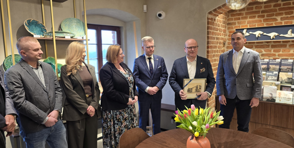 fot. Grudziadz365.pl