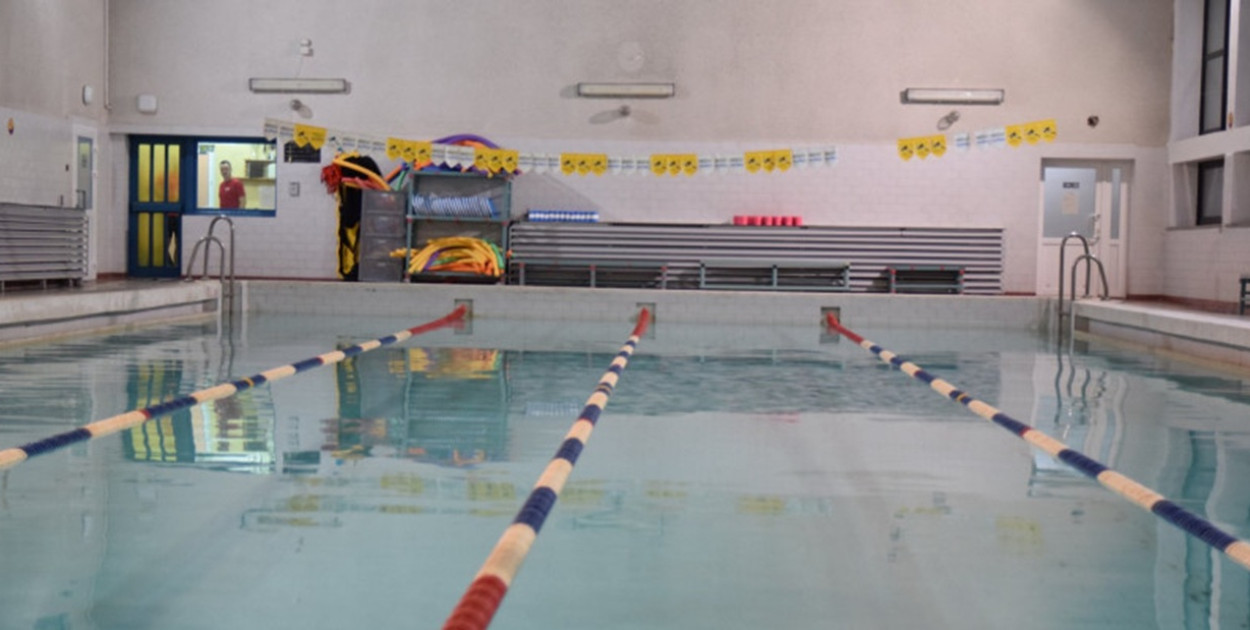 Grudziądzanie w sporze o Basen Nadwiślański: Geotermia kontra mieszkańcy