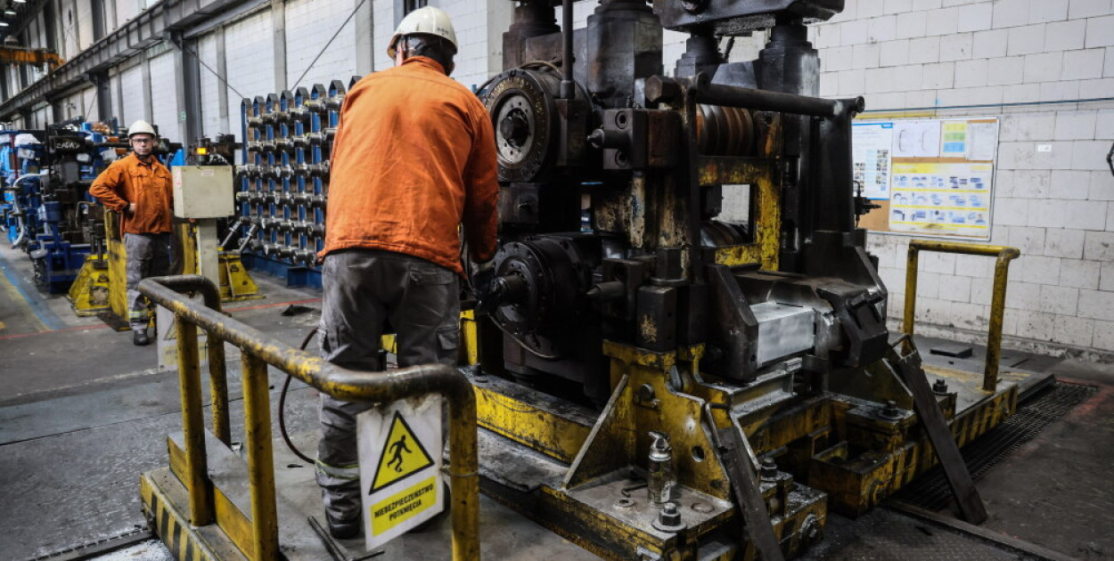 BIEC: stabilizacja na rynku pracy, bezrobocie na poziomie 5 proc.