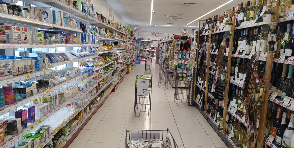 Zdjęcie ilustracyjne. Fot. Siecportali.pl 