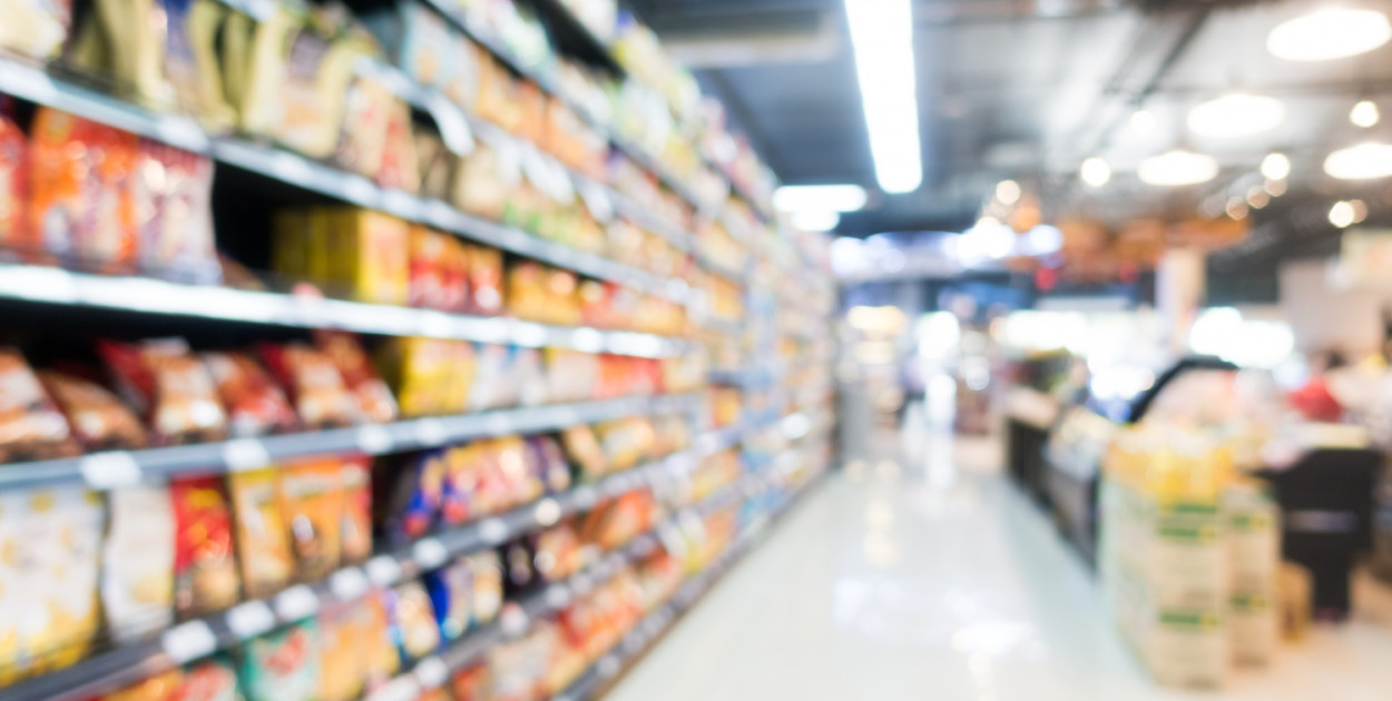 Obraz autorstwa mrsiraphol na Freepik