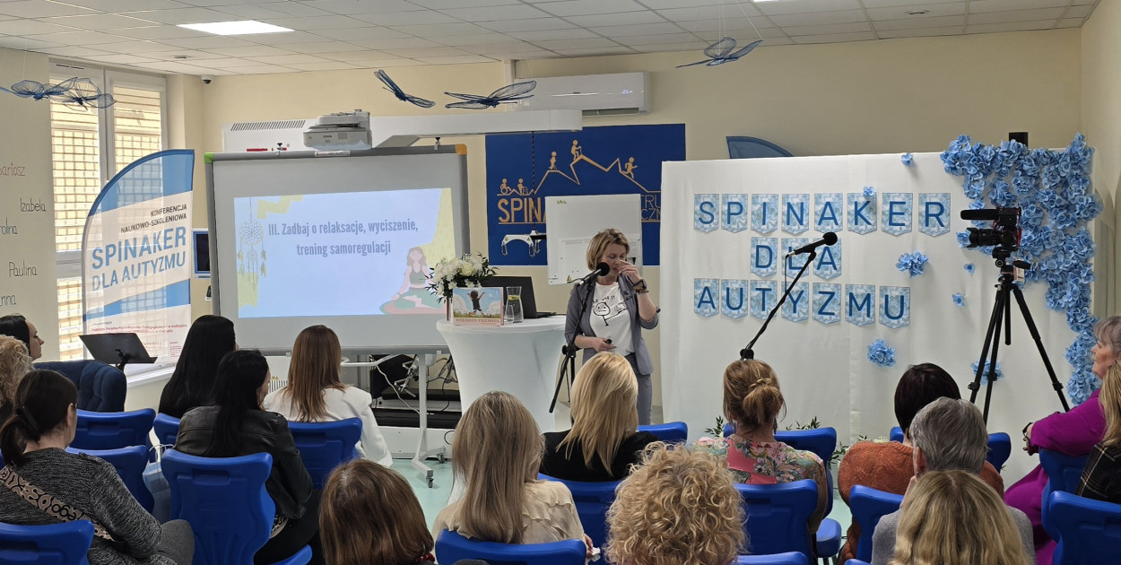 fot. Grudziadz365.pl