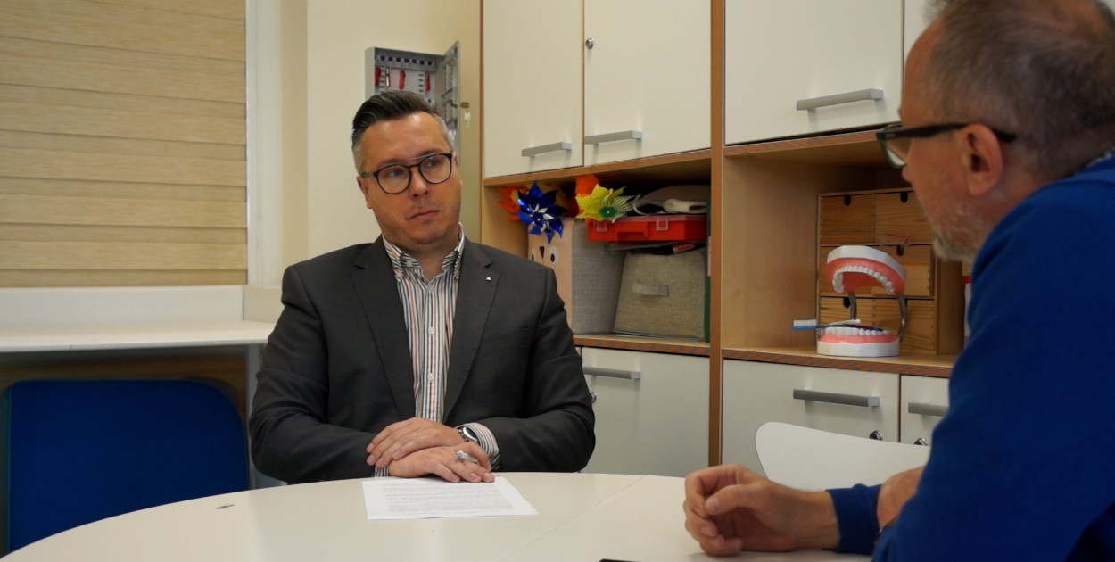 Prawny blamaż Ratusza: RIO miażdży uchwałę oświatową. Ekspert ostrzega: Nowa wersj