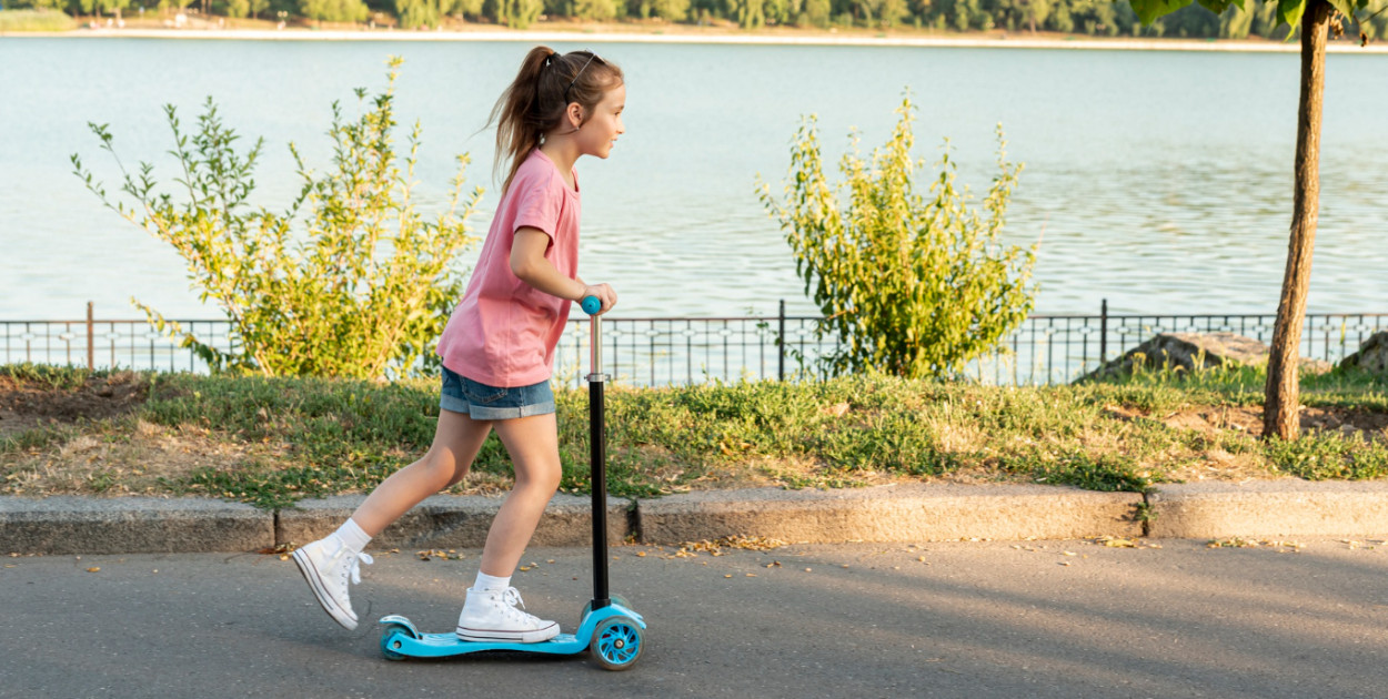 Obraz autorstwa freepik