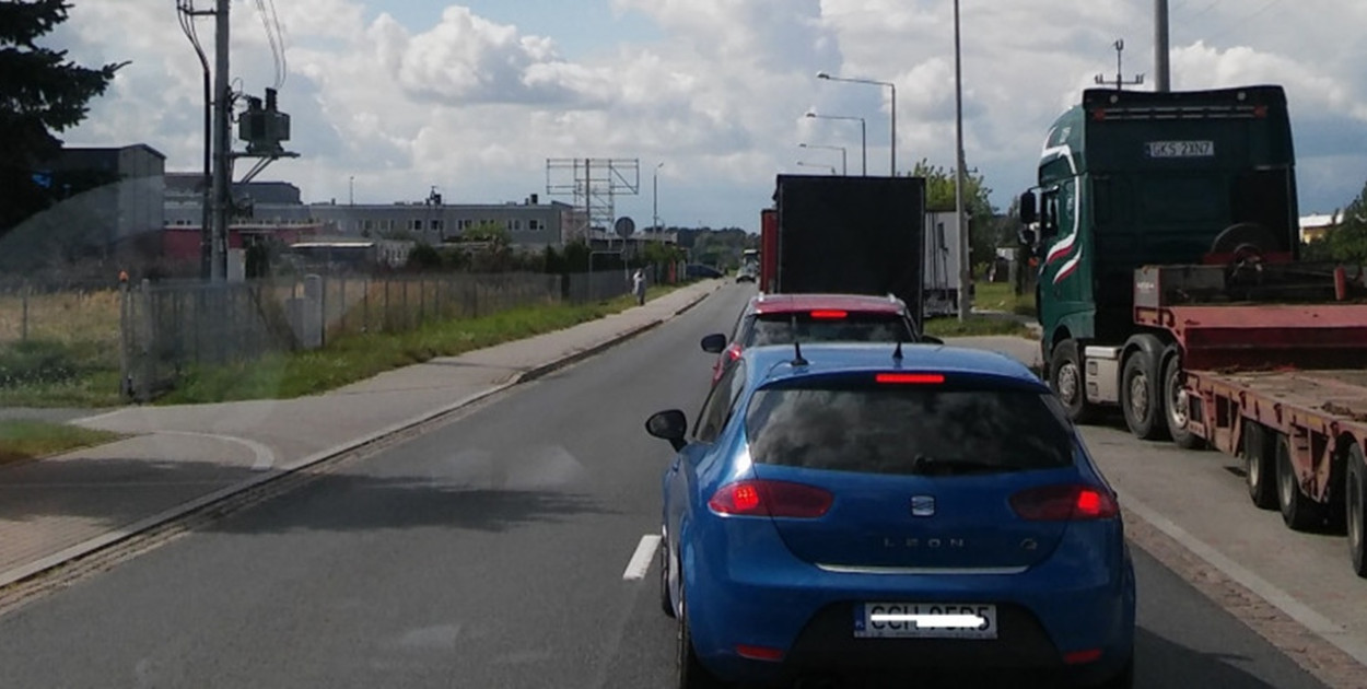 fot. Grudziadz365.pl
