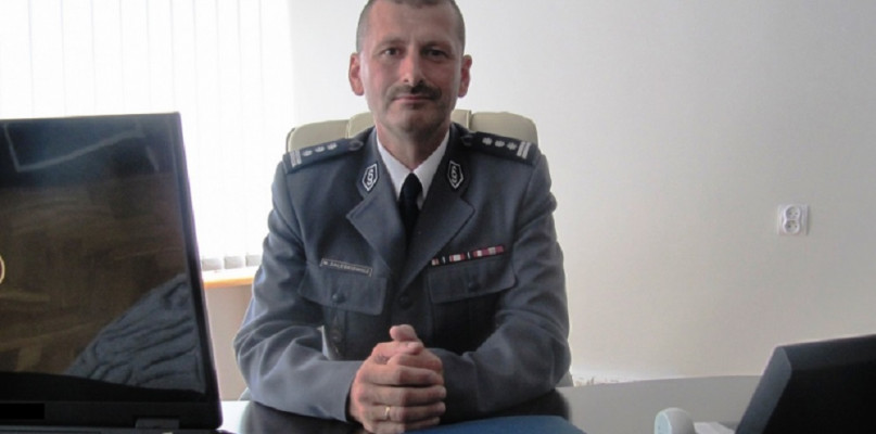 KMP Włocławek