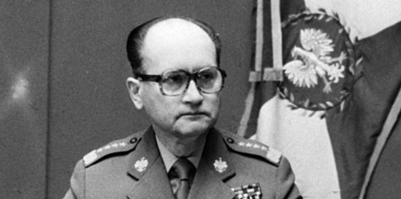 PAP