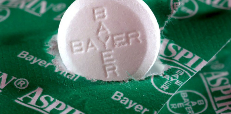 PAP