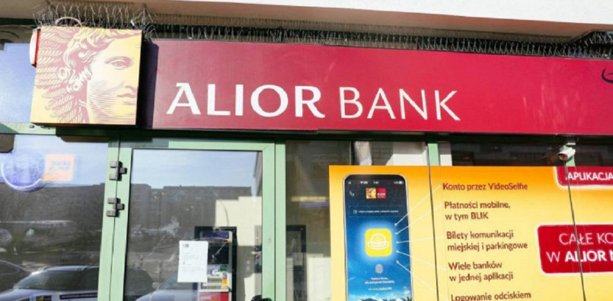 We wtorek pierwsze dwa banki zaczną udzielać kredytów w "Czystym powietrzu"