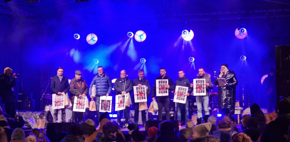 fot. Grudziadz365.pl