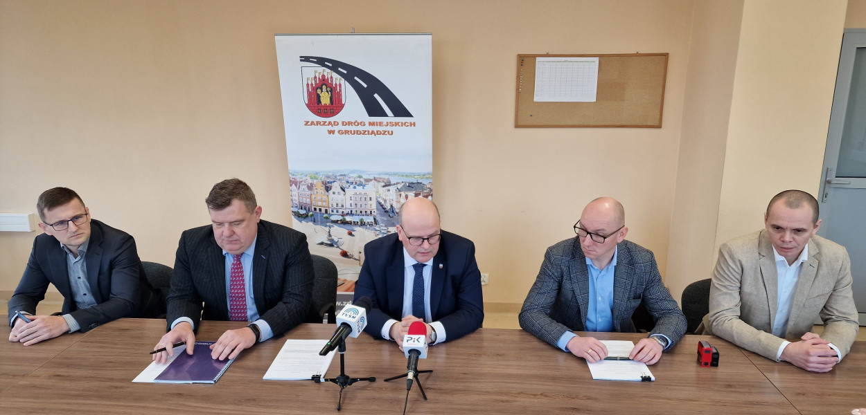 fot. Grudziadz365.pl