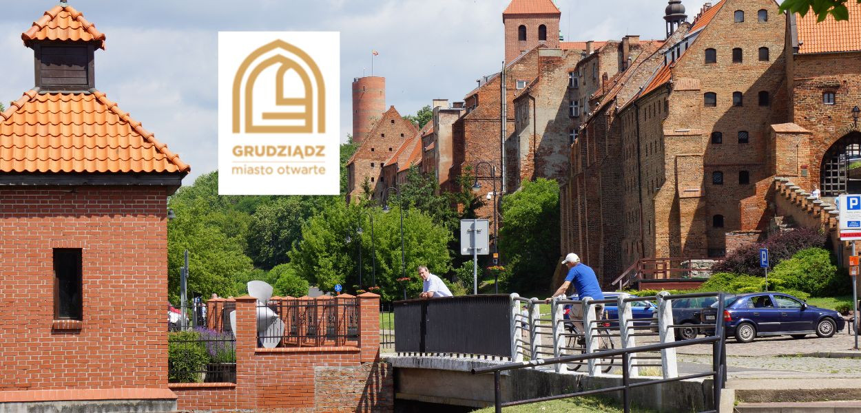 fot. Grudziadz365.pl