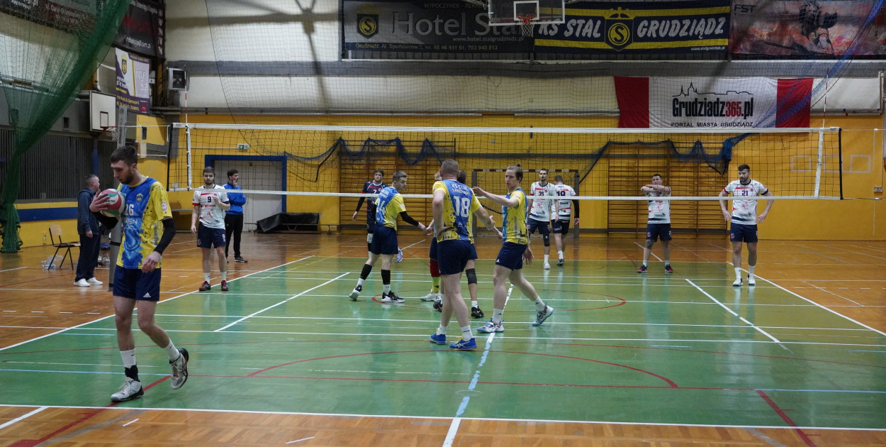 fot. Grudziadz365.pl