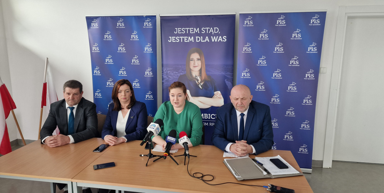 fot. Grudziadz365.pl