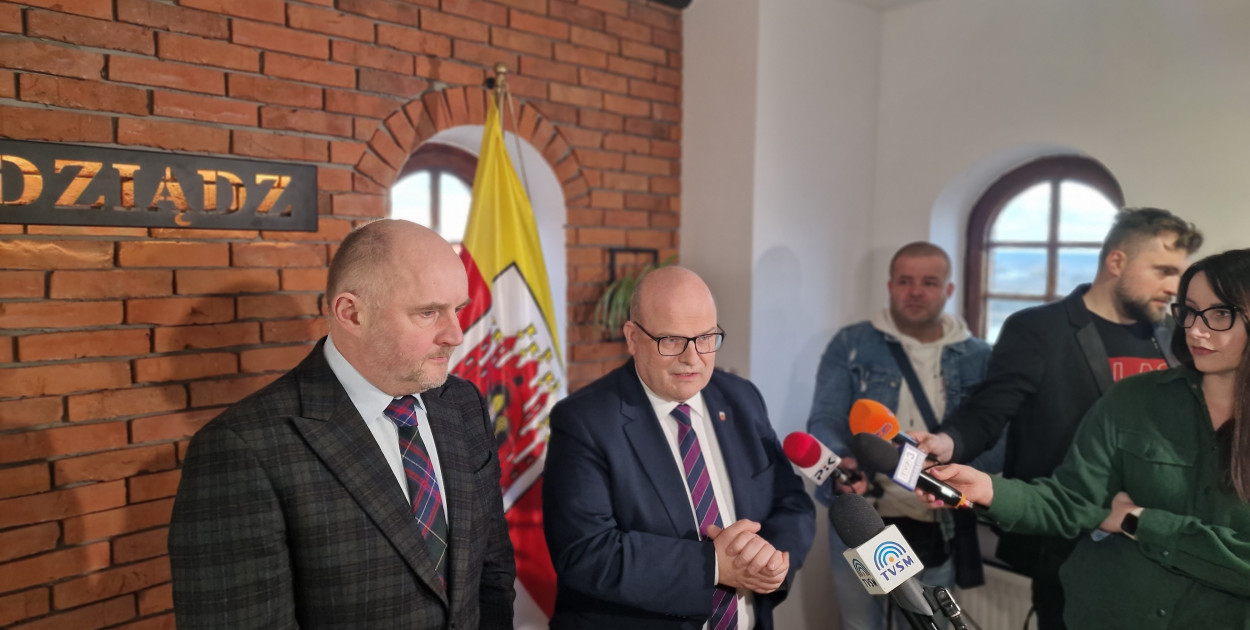 fot. Grudziadz365.pl