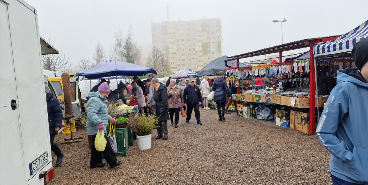 fot. Grudziadz365.pl