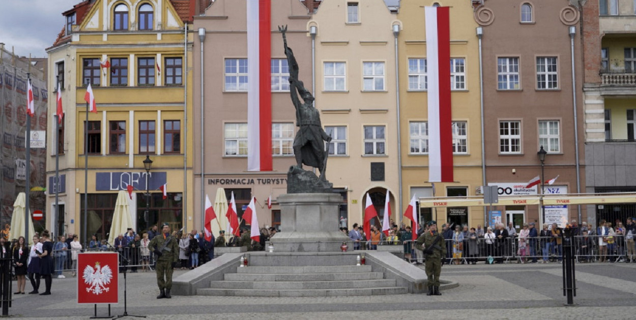 fot. Grudziadz365.pl