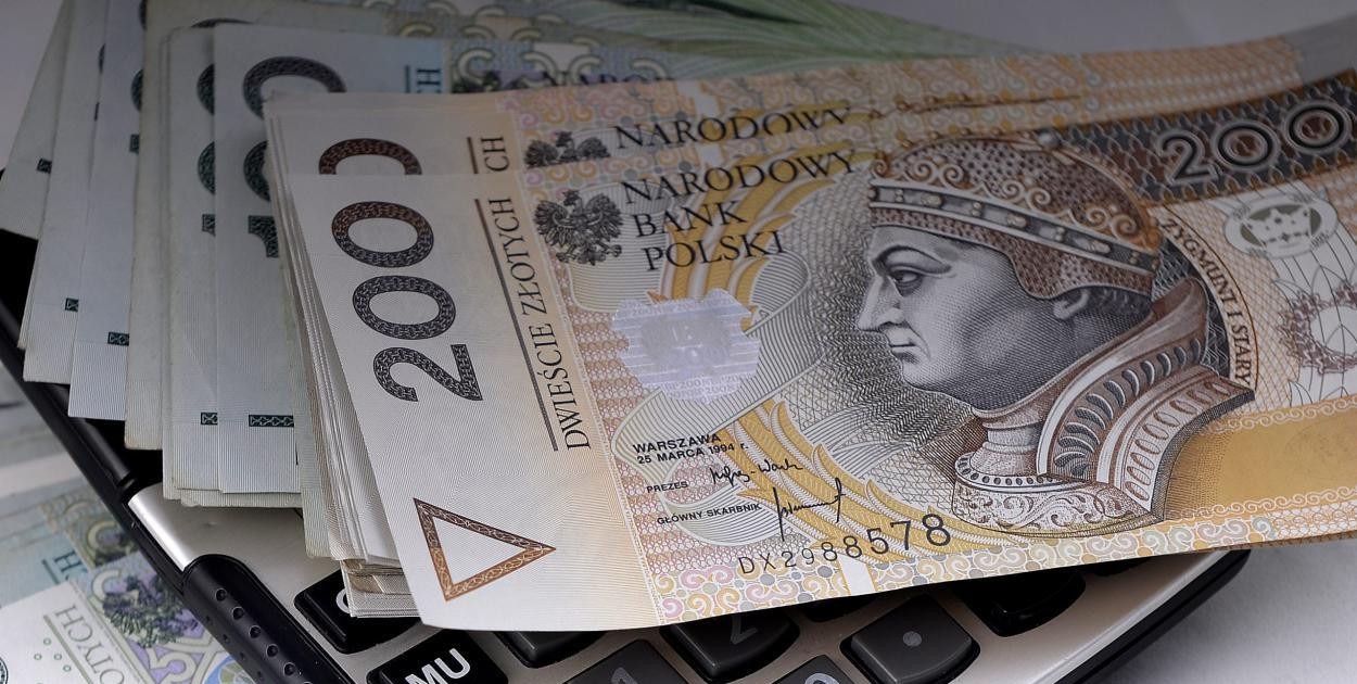 Od poniedziałku "bezpieczny kredyt" dostępny w PKO BP, Pekao SA, Alior Banku i Velo Banku