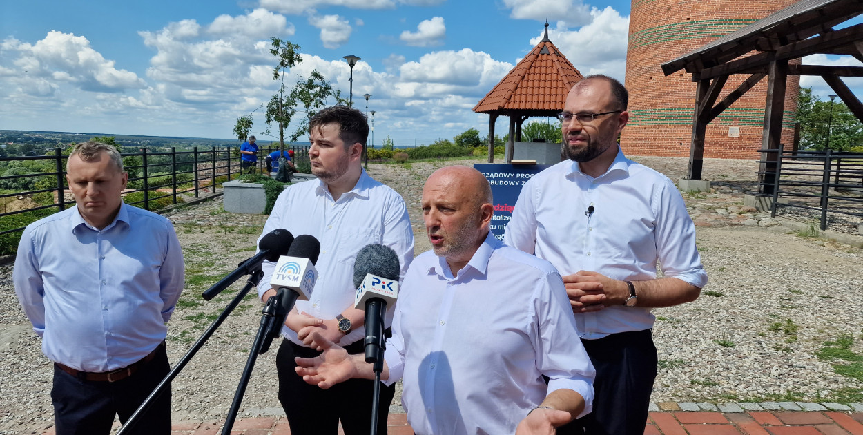 fot. Grudziadz365.pl