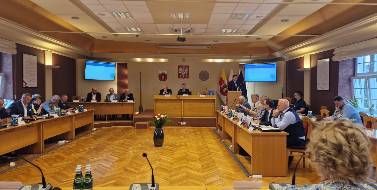 fot. Grudziadz365.pl