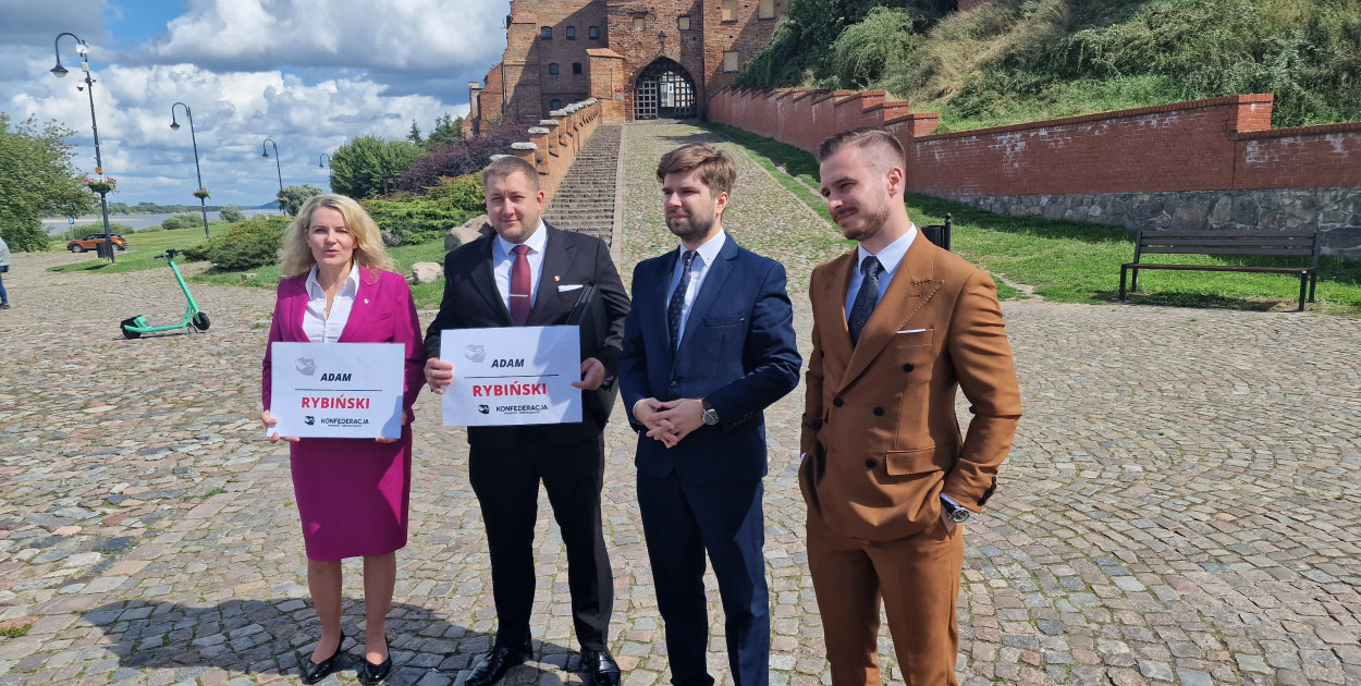 fot. Grudziadz365.pl