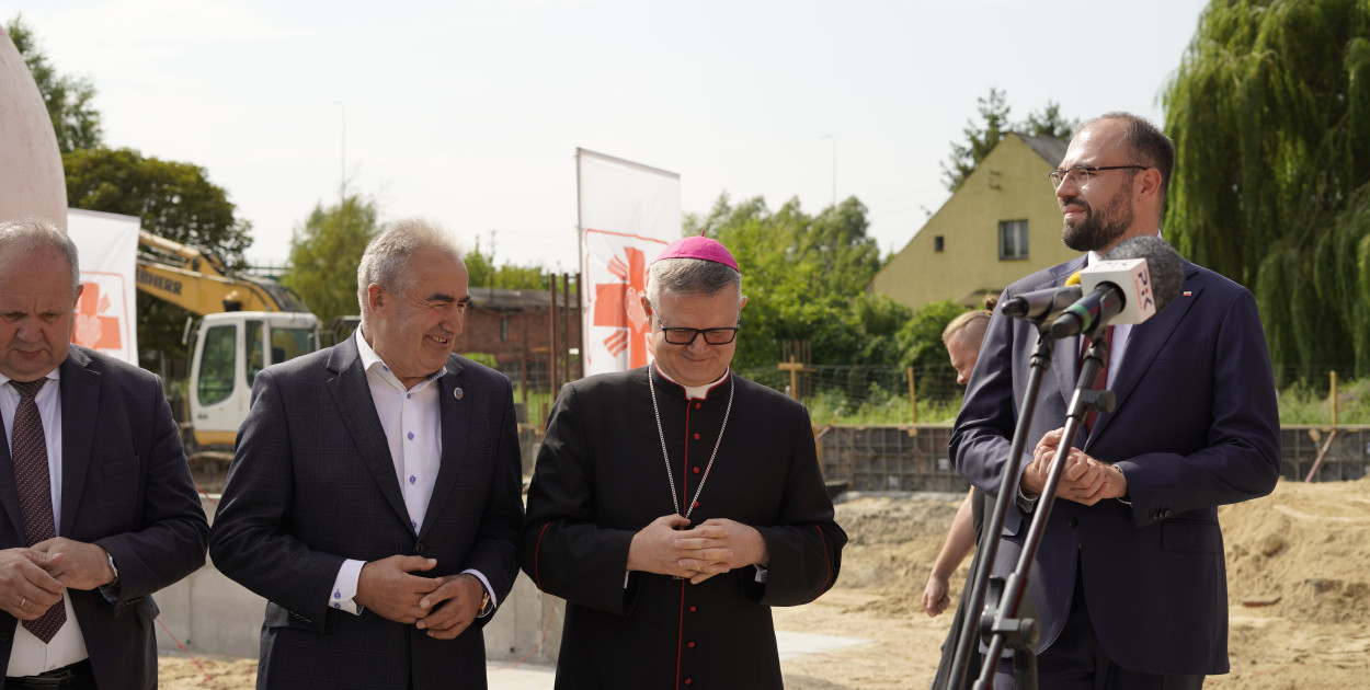 fot. Grudziadz365.pl