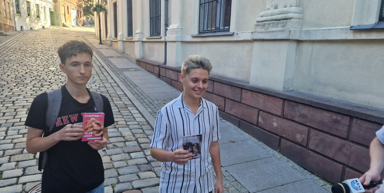 fot. Grudziadz365.pl