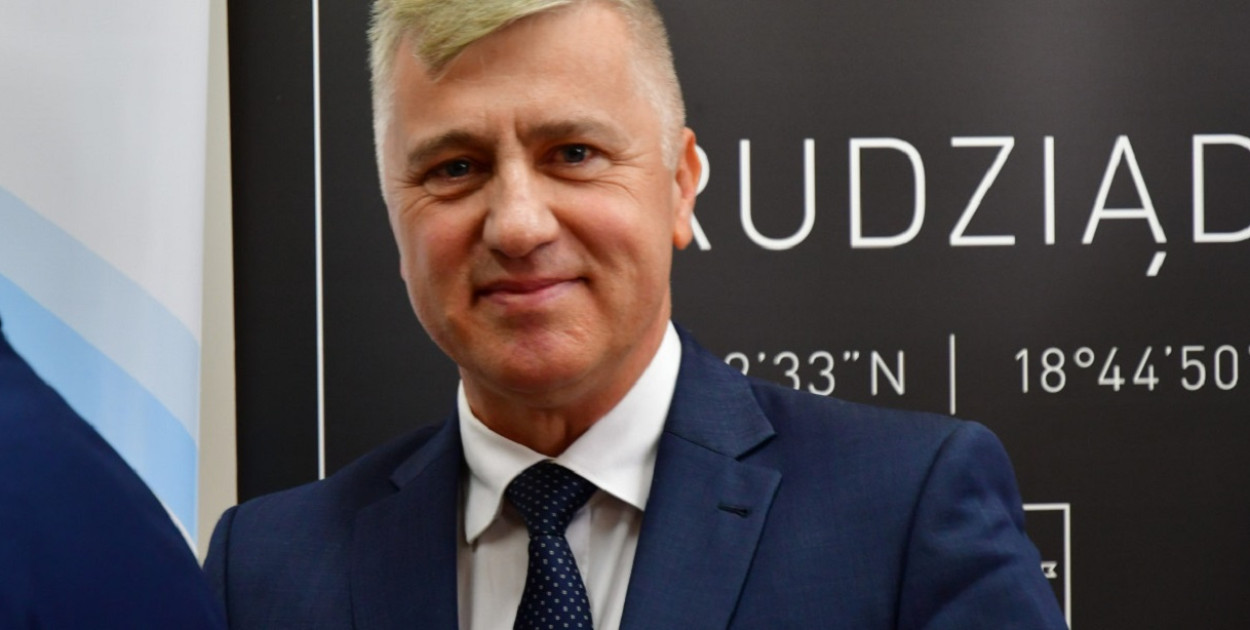 fot. Grudziadz365.pl