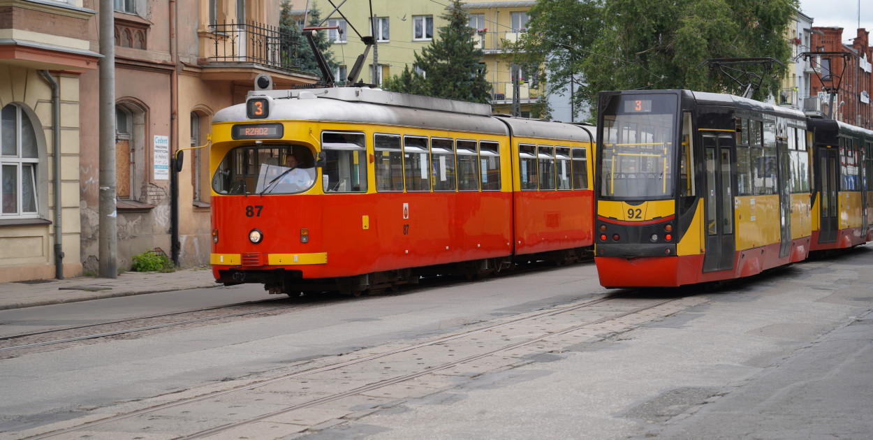 fot. Grudziadz365.pl