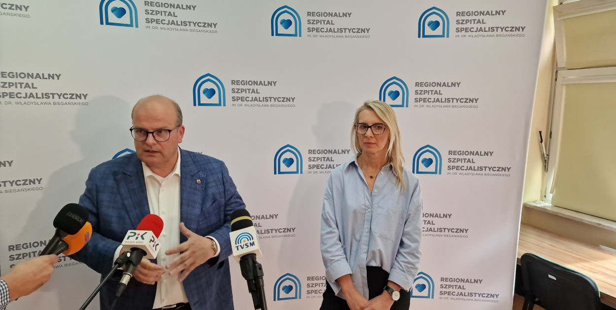 fot. Grudziadz365.pl